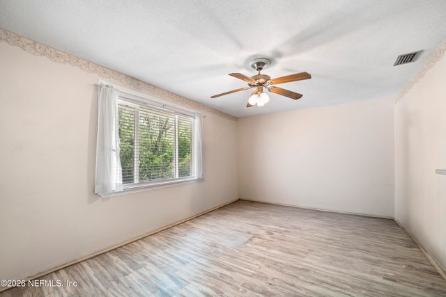 212 WESLEY Road, Green Cove Springs, FL 32043