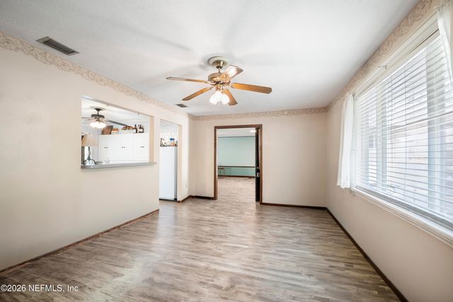 212 WESLEY Road, Green Cove Springs, FL 32043