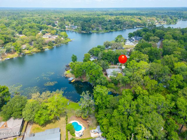 212 WESLEY Road, Green Cove Springs, FL 32043