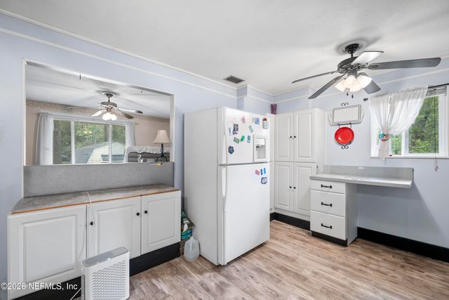 212 WESLEY Road, Green Cove Springs, FL 32043
