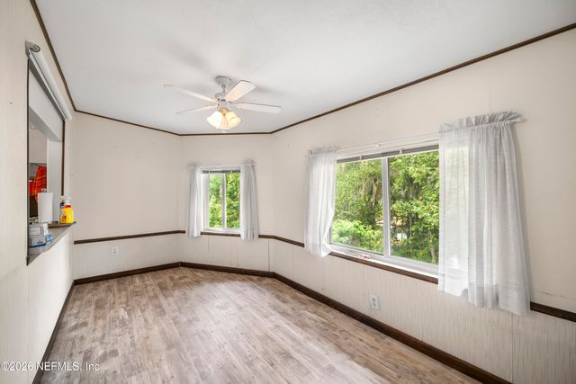 212 WESLEY Road, Green Cove Springs, FL 32043