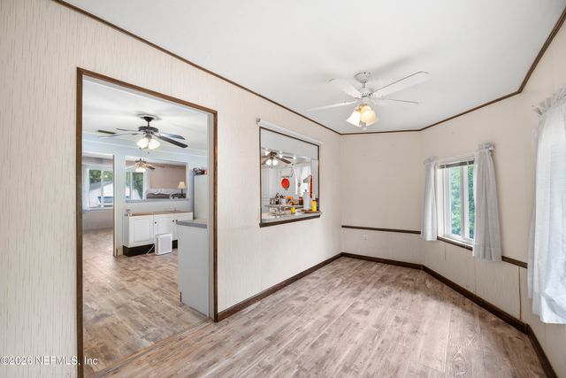 212 WESLEY Road, Green Cove Springs, FL 32043