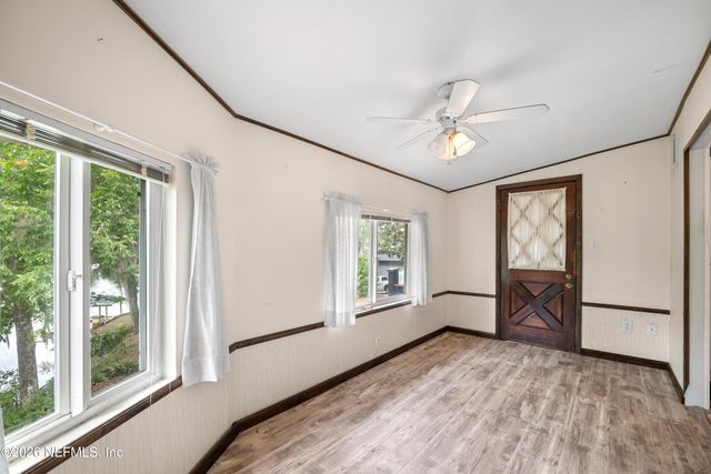 212 WESLEY Road, Green Cove Springs, FL 32043