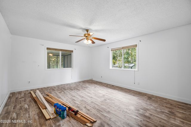 212 WESLEY Road, Green Cove Springs, FL 32043