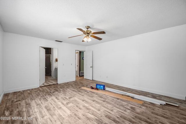 212 WESLEY Road, Green Cove Springs, FL 32043