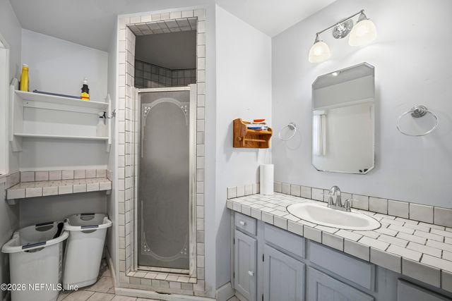 212 WESLEY Road, Green Cove Springs, FL 32043