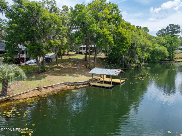 212 WESLEY Road, Green Cove Springs, FL 32043