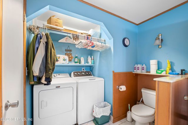 212 WESLEY Road, Green Cove Springs, FL 32043
