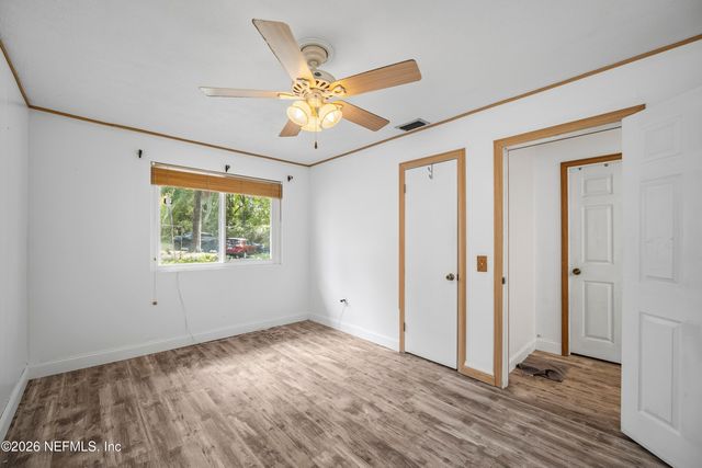212 WESLEY Road, Green Cove Springs, FL 32043