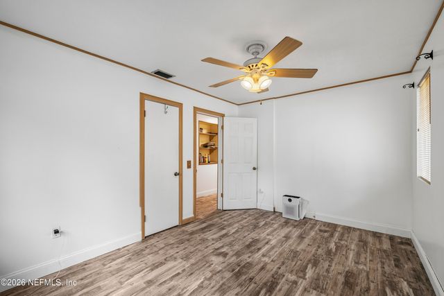 212 WESLEY Road, Green Cove Springs, FL 32043