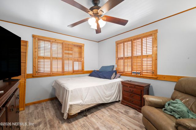 212 WESLEY Road, Green Cove Springs, FL 32043