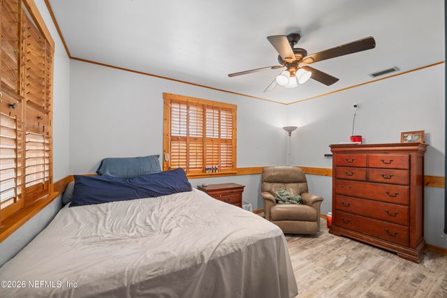 212 WESLEY Road, Green Cove Springs, FL 32043