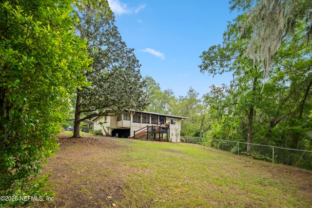 212 WESLEY Road, Green Cove Springs, FL 32043