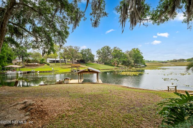 212 WESLEY Road, Green Cove Springs, FL 32043