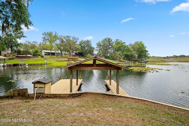 212 WESLEY Road, Green Cove Springs, FL 32043