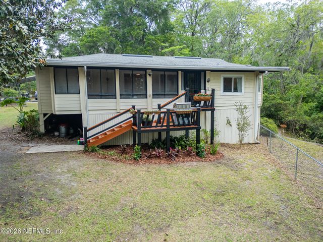212 WESLEY Road, Green Cove Springs, FL 32043