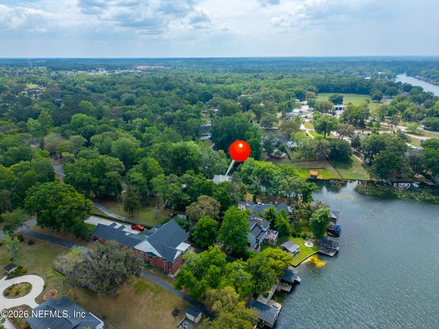 212 WESLEY Road, Green Cove Springs, FL 32043