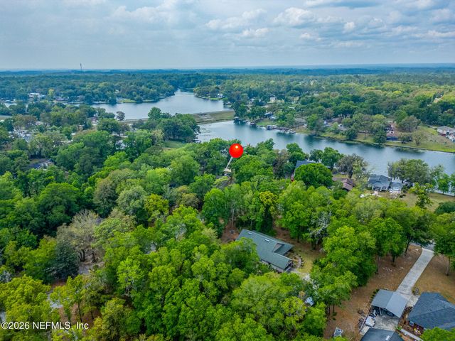 212 WESLEY Road, Green Cove Springs, FL 32043