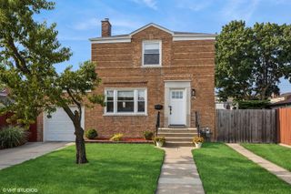 7812 W Altgeld Street, Elmwood Park, IL 60707