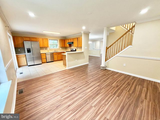 224 FOUNTAYNE LN, Lawrenceville, NJ 08648