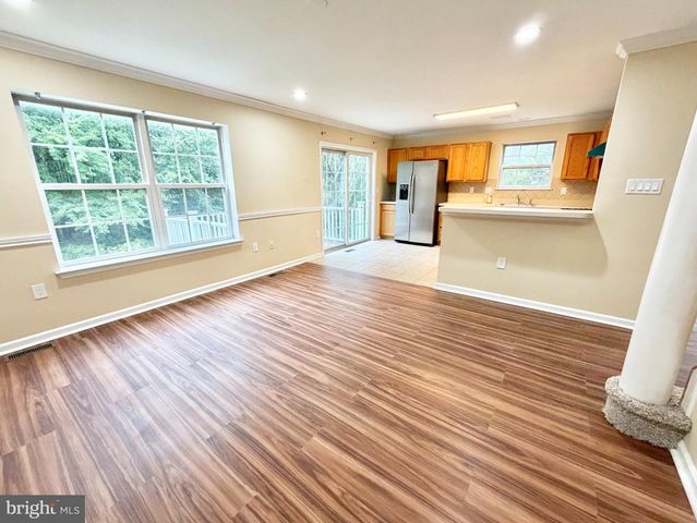 224 FOUNTAYNE LN, Lawrenceville, NJ 08648