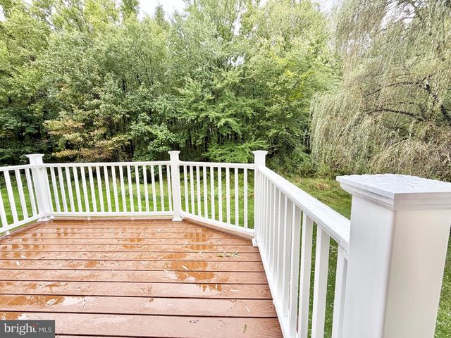 224 FOUNTAYNE LN, Lawrenceville, NJ 08648