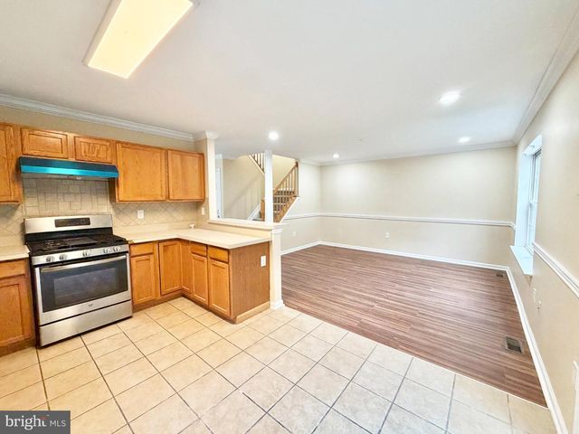 224 FOUNTAYNE LN, Lawrenceville, NJ 08648