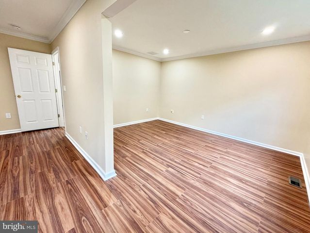 224 FOUNTAYNE LN, Lawrenceville, NJ 08648