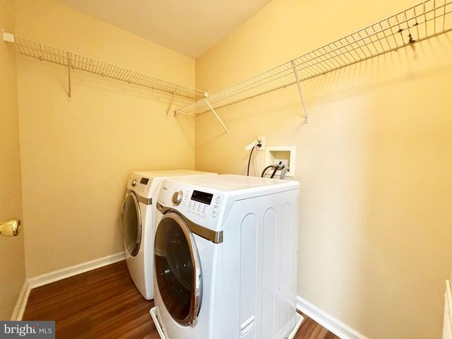 224 FOUNTAYNE LN, Lawrenceville, NJ 08648