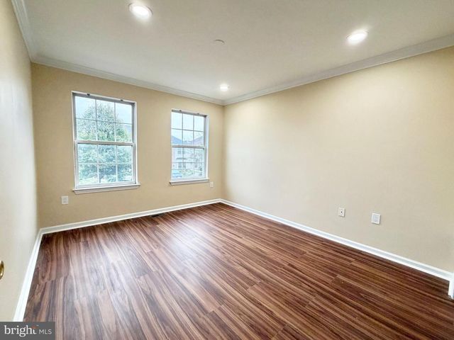 224 FOUNTAYNE LN, Lawrenceville, NJ 08648