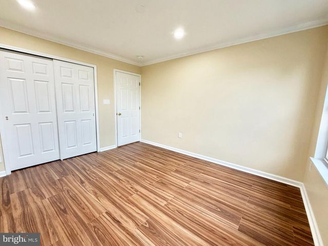 224 FOUNTAYNE LN, Lawrenceville, NJ 08648