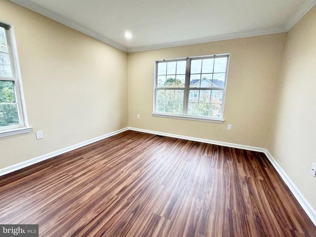 224 FOUNTAYNE LN, Lawrenceville, NJ 08648