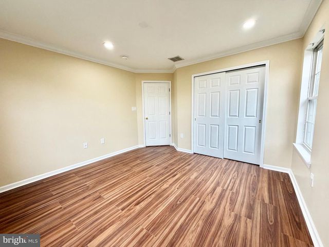 224 FOUNTAYNE LN, Lawrenceville, NJ 08648
