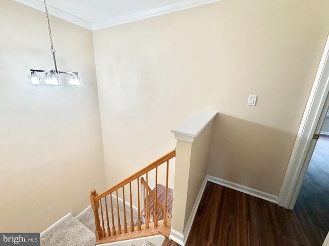 224 FOUNTAYNE LN, Lawrenceville, NJ 08648
