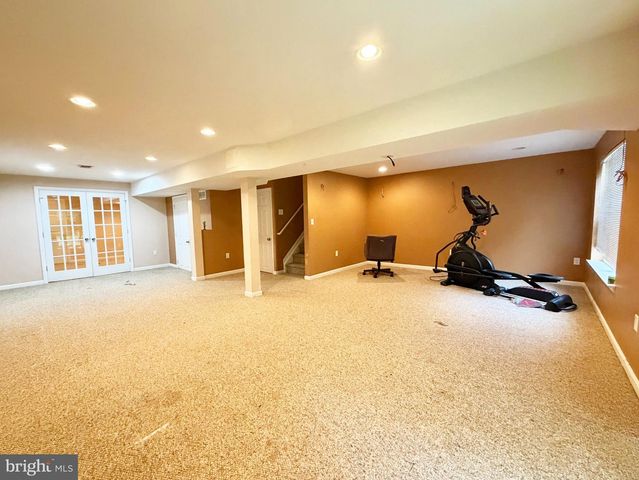 224 FOUNTAYNE LN, Lawrenceville, NJ 08648