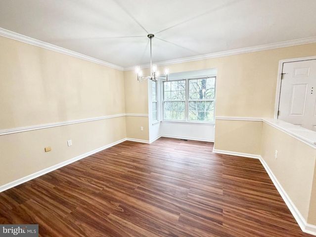 224 FOUNTAYNE LN, Lawrenceville, NJ 08648