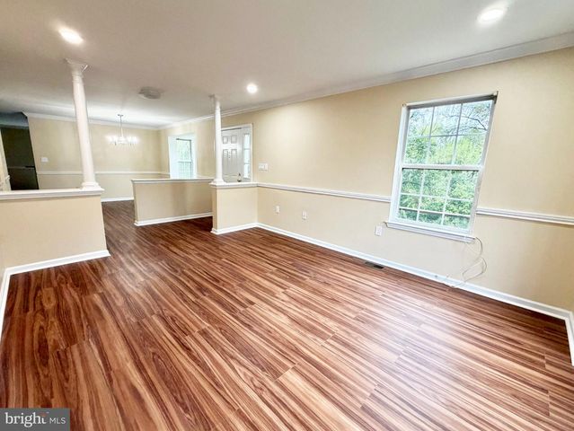 224 FOUNTAYNE LN, Lawrenceville, NJ 08648