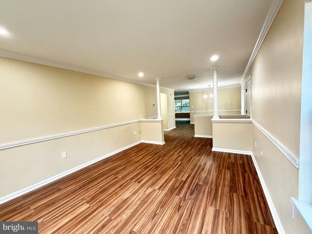 224 FOUNTAYNE LN, Lawrenceville, NJ 08648