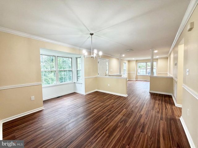 224 FOUNTAYNE LN, Lawrenceville, NJ 08648