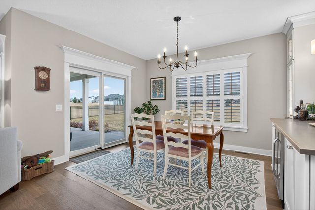 5912 Pigeon Creek Road, Bettendorf, IA 52722