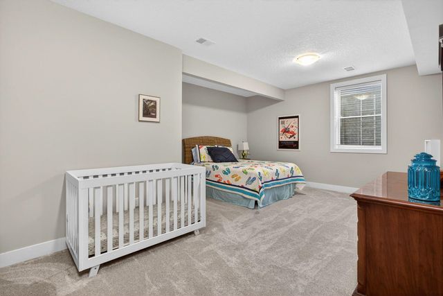 5912 Pigeon Creek Road, Bettendorf, IA 52722