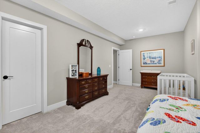 5912 Pigeon Creek Road, Bettendorf, IA 52722