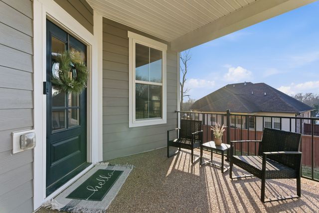 268 Christine Dr, Lebanon, TN 37087