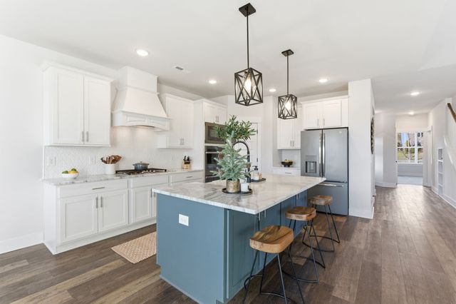 268 Christine Dr, Lebanon, TN 37087