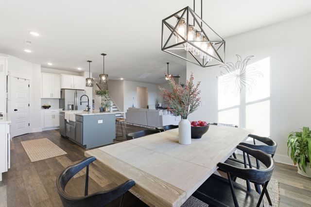 268 Christine Dr, Lebanon, TN 37087