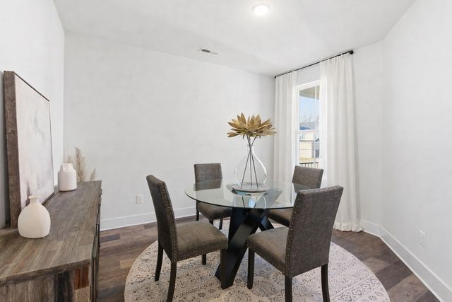 268 Christine Dr, Lebanon, TN 37087