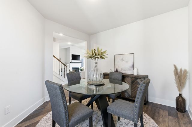 268 Christine Dr, Lebanon, TN 37087