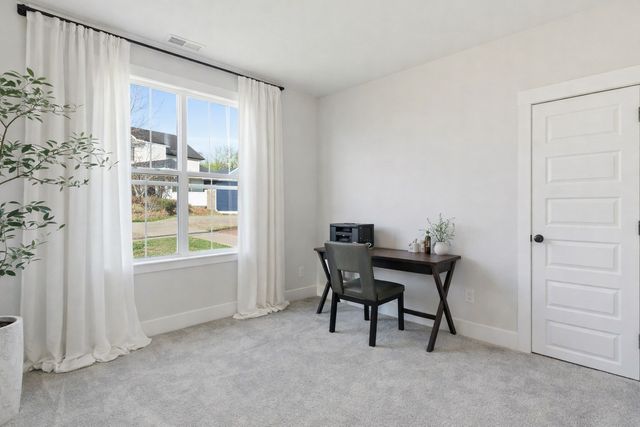 268 Christine Dr, Lebanon, TN 37087