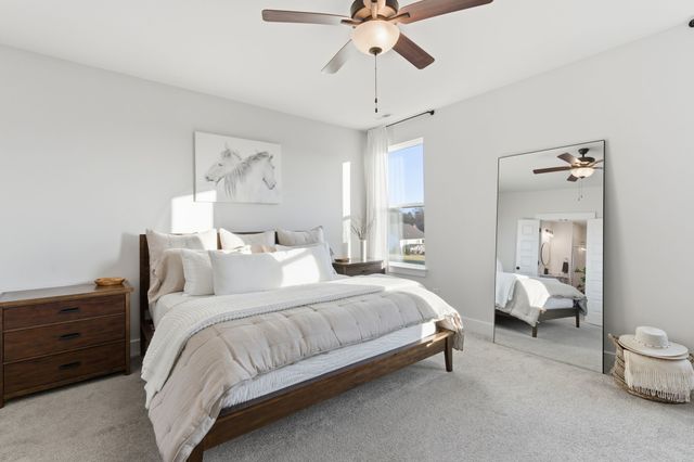 268 Christine Dr, Lebanon, TN 37087