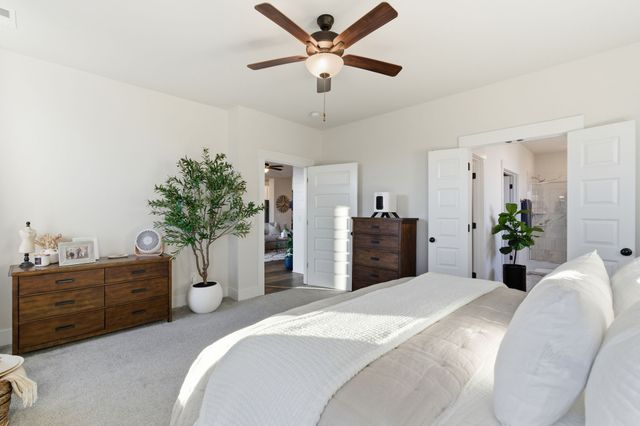 268 Christine Dr, Lebanon, TN 37087